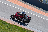 march-2018;motorbikes;no-limits;peter-wileman-photography;portugal;trackday-digital-images;valencia